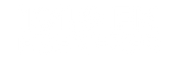 EBENEZER 101.9 FM